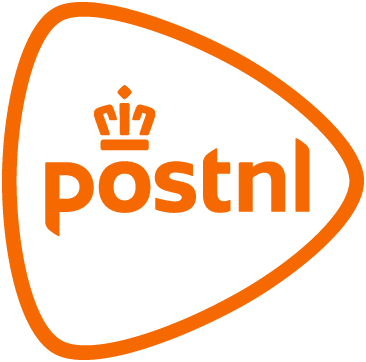 PostNL -3 tot 5 werkdagen