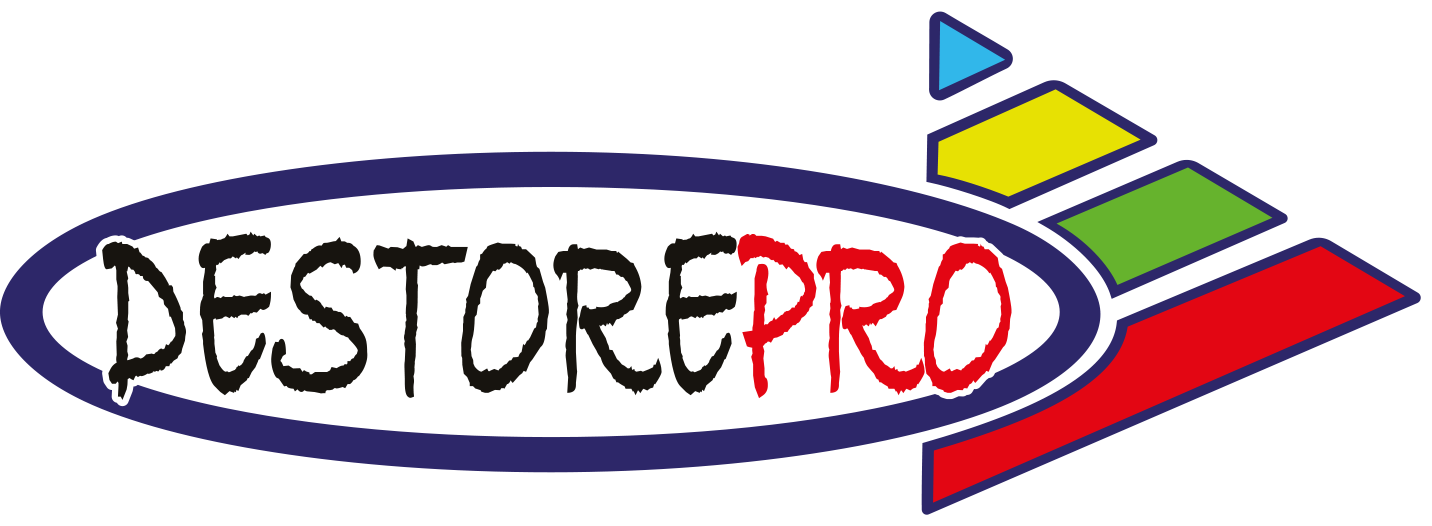 DeStorePro