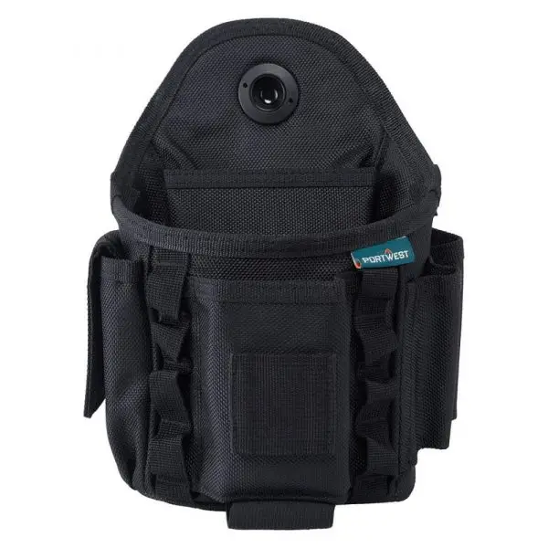 Modulaire Broek Zak (regular)