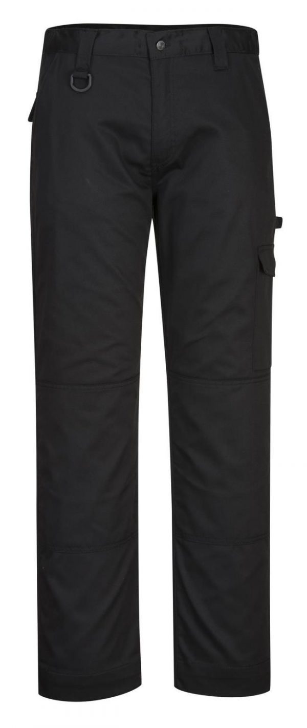 Super Werkbroek (regular)