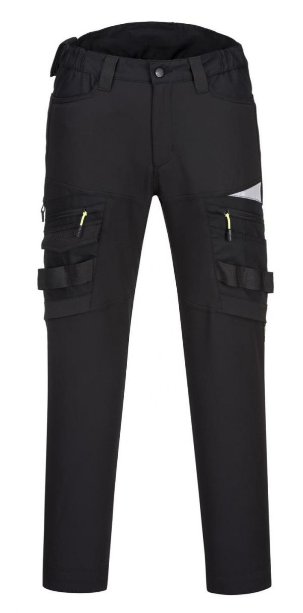 DX4 Service Broek (regular)