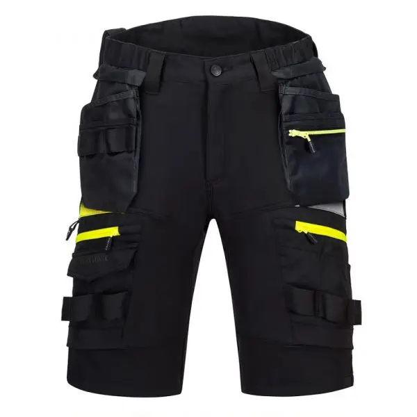 DX4 Holster Korte Broeken (regular)