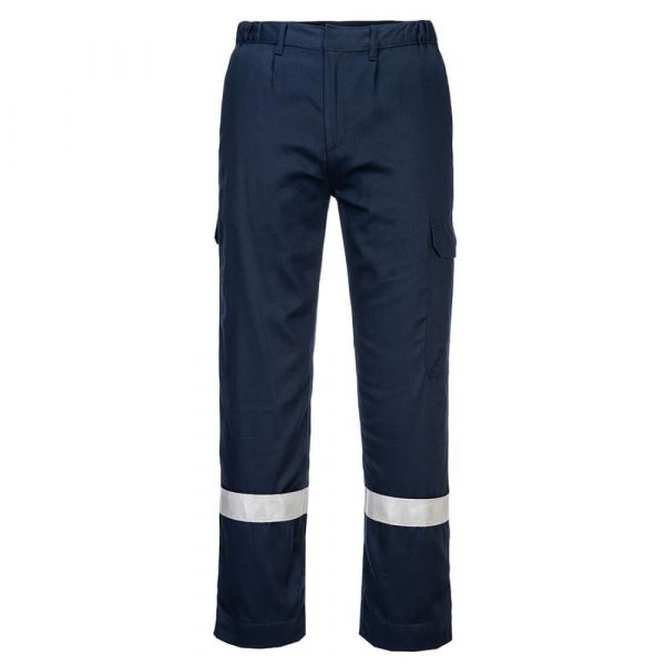 FR lichtgewicht Antistatische Broek (regular)