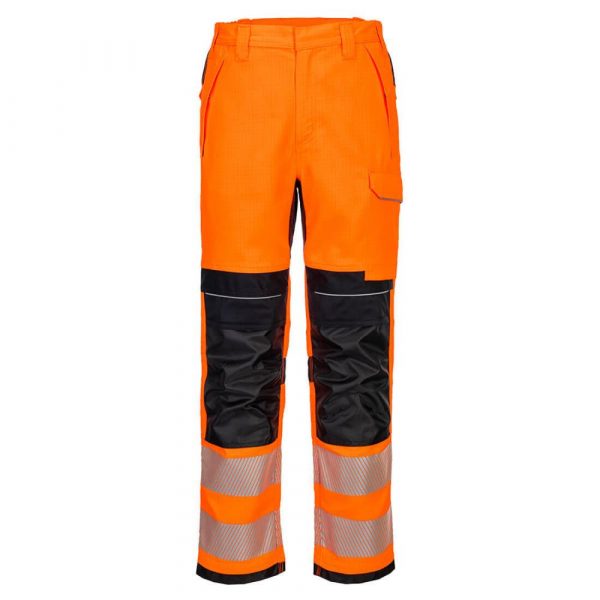 PW3 FR HVO Werkbroek (regular)