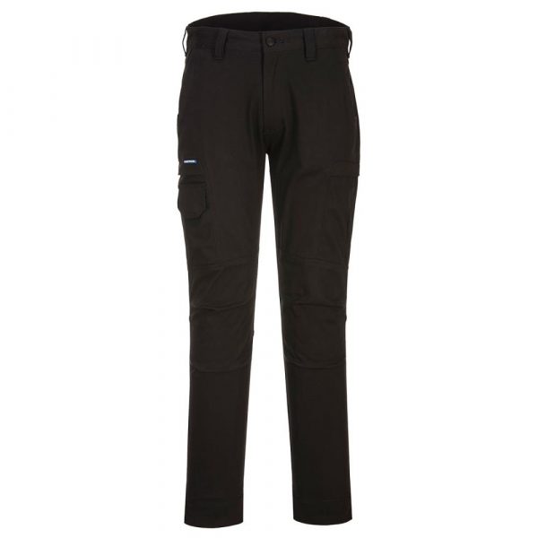 KX3 Winter Trousers (regular)