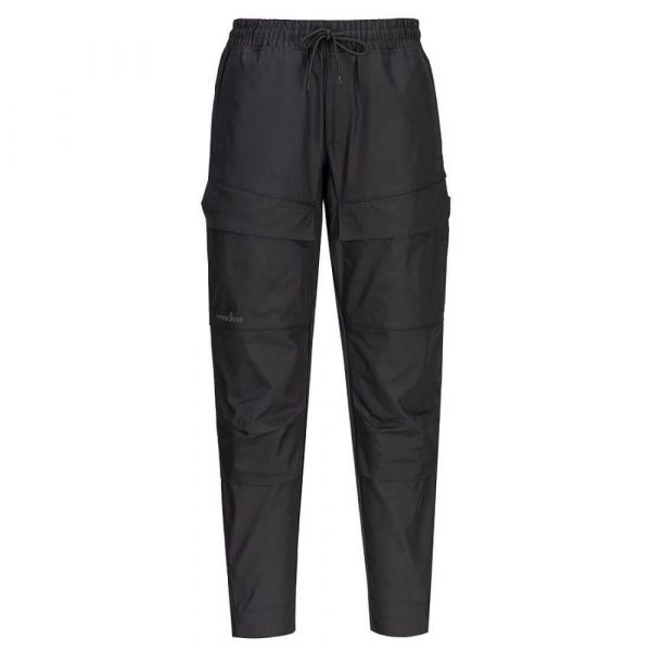 KX3 Combat Broek met Aansnoerkoord (regular)