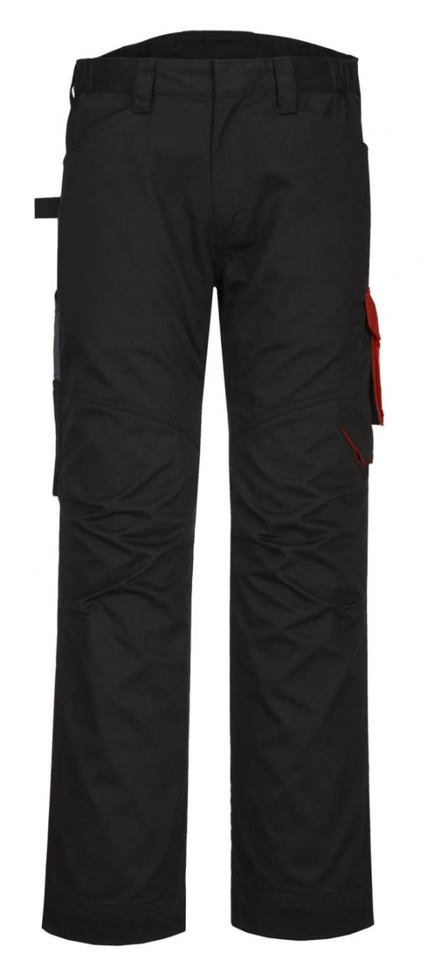 PW2 Service Broek (regular)