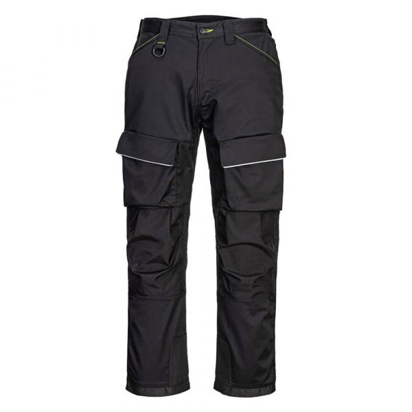 PW3 harnasbroek (regular)