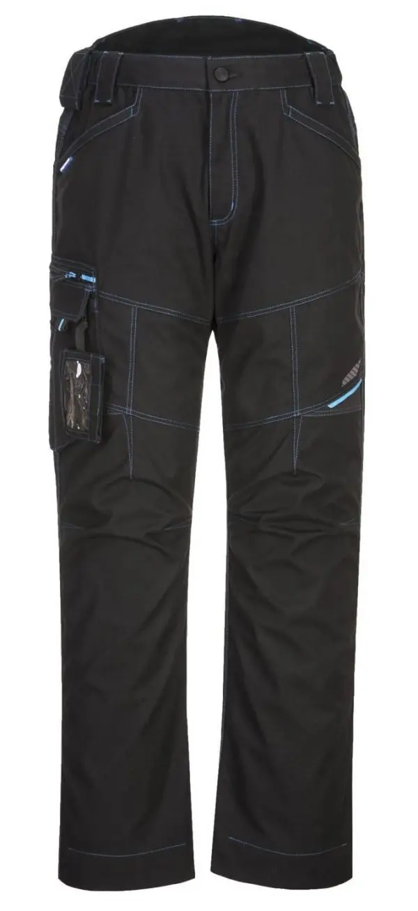 WX3 Service Broek (regular)