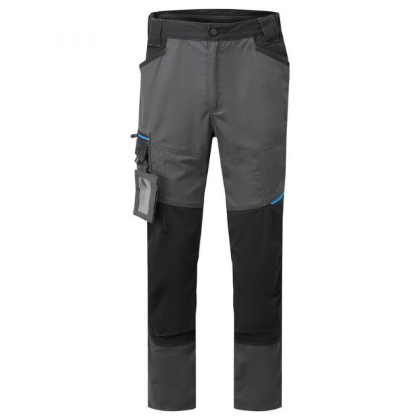 WX3 Slim Fit Werkbroek (regular)